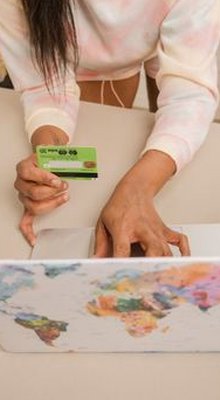 tứ sắc trực tuyến Sodo